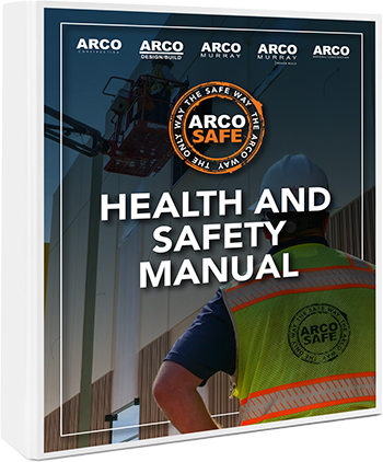 new hs safety cover